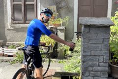 Pausa Acqua