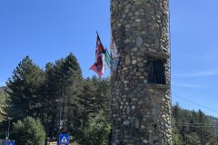 Col del Lys