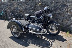 sidecar