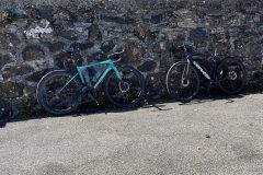 Specialissima & R5
