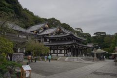 Kamakura