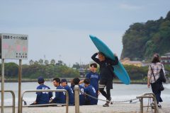 Enoshima