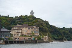 Enoshima
