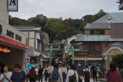 DSC04092-scaled