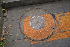 Enoshima