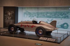 Fuji Speedway