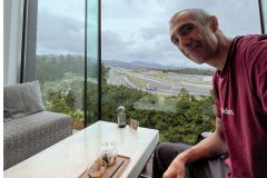 Fuji Speedway