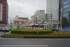 Shizuoka