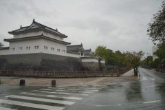 Shizuoka