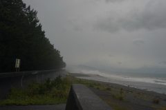 Shizuoka - Miho No Matsubara