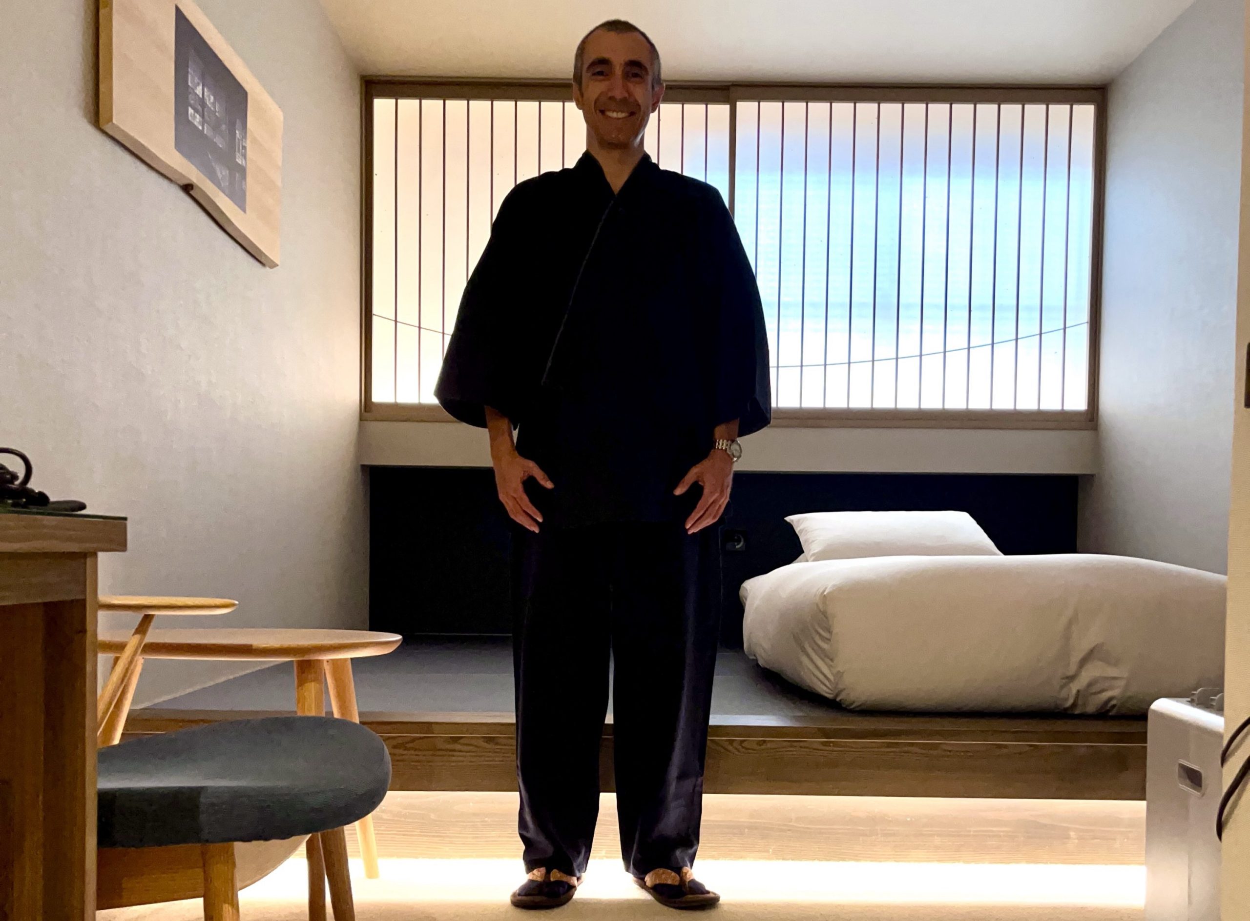 Takayama