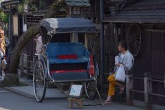 Takayama