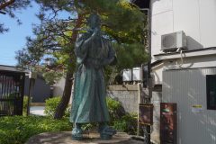 Takayama