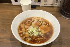 Takayama