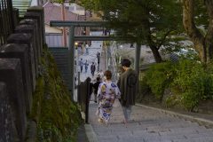 Ikaho