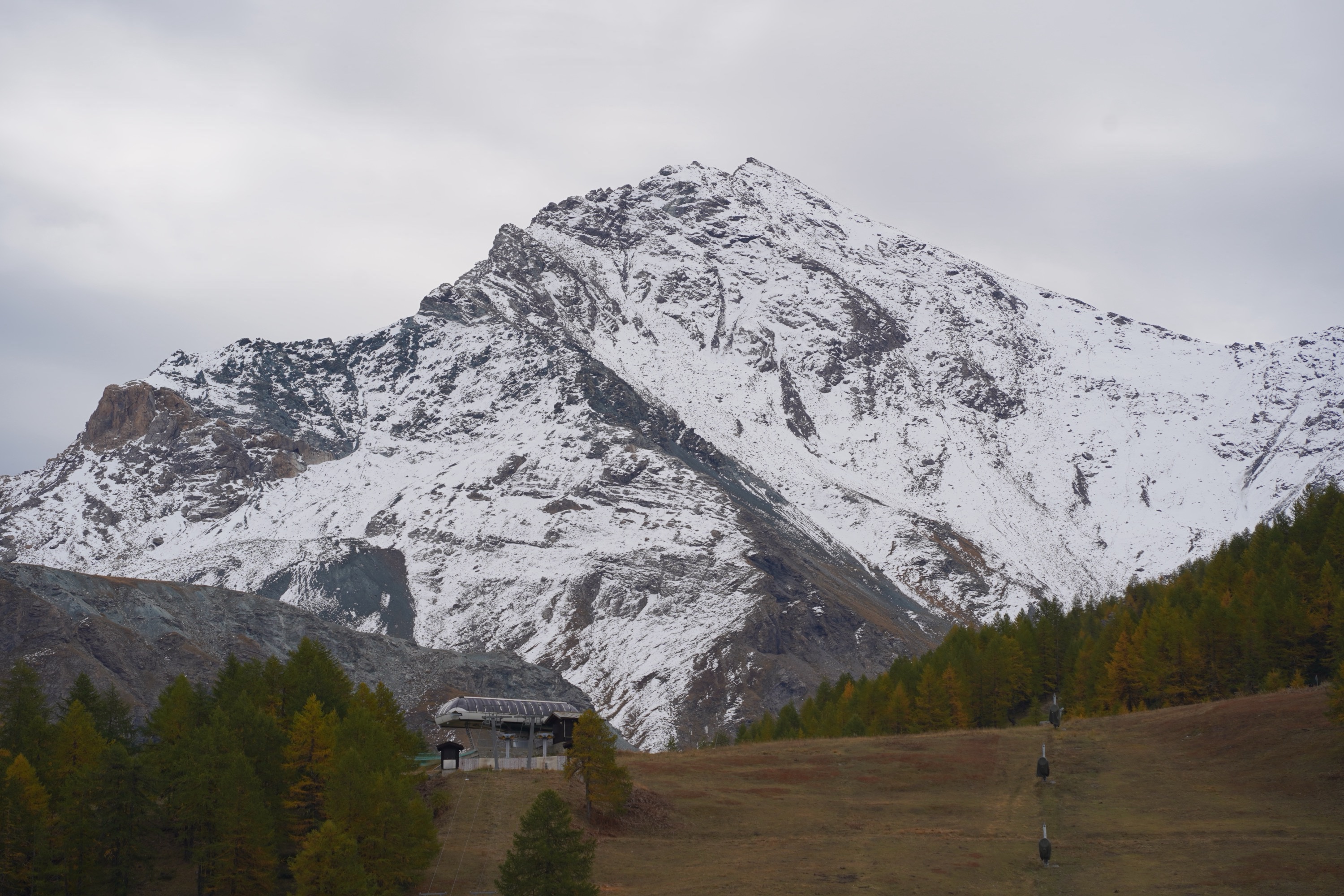 Sestriere