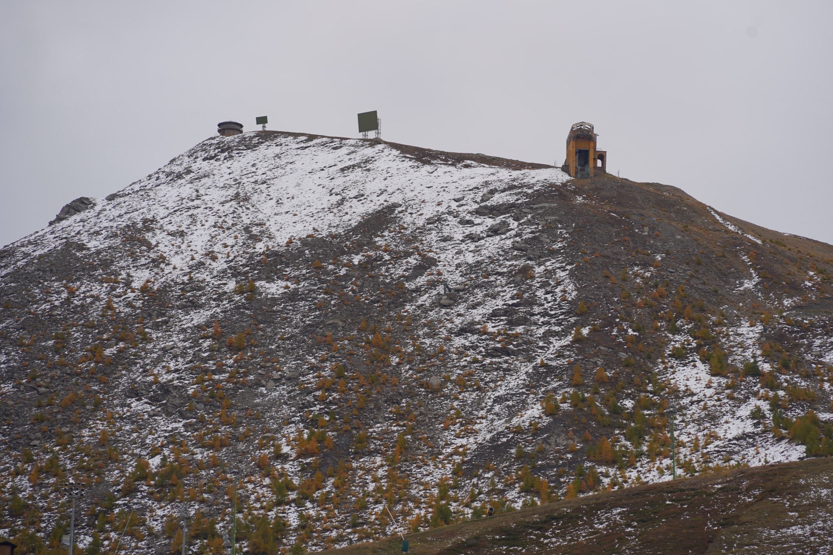 Sestriere
