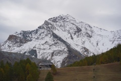 Sestriere