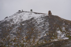 Sestriere