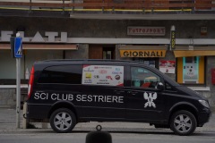 Sestriere