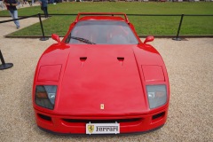 F40