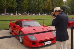 F40
