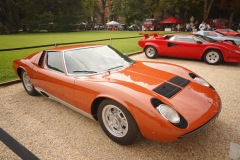 Miura