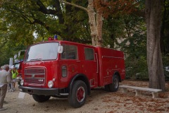 Vigili del Fuoco