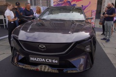 CX-6e