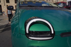 Twingo