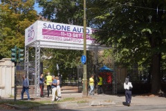 Salone
