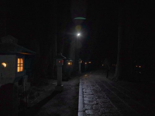 02Koyasan062