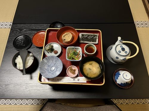02Koyasan065
