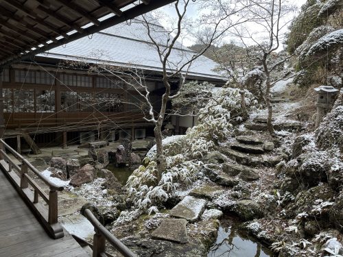 02Koyasan070