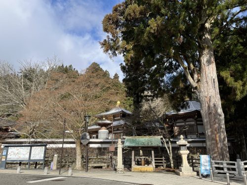 02Koyasan072