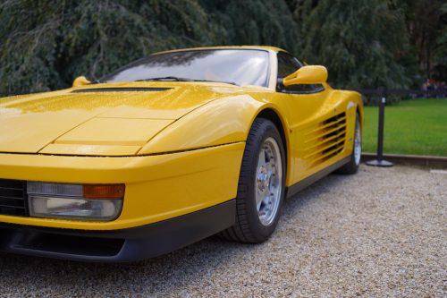 2025saloneauto034