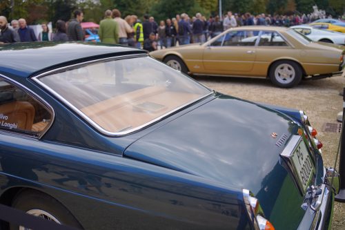 2025saloneauto038