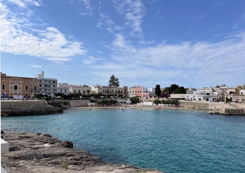 202606Salento0032