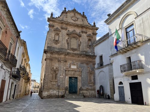 202606Salento0033