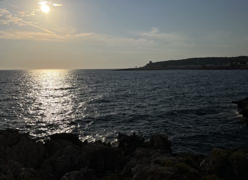 202606Salento0034