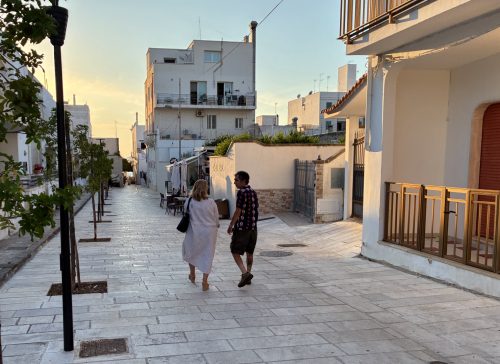 202606Salento0035