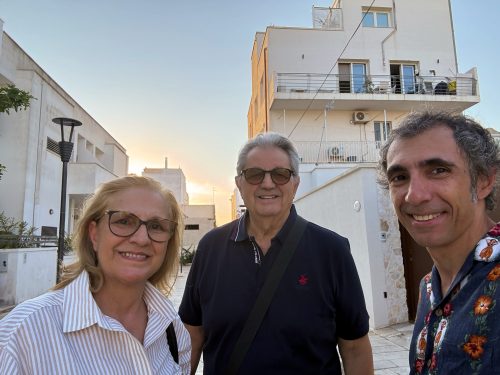 202606Salento0036
