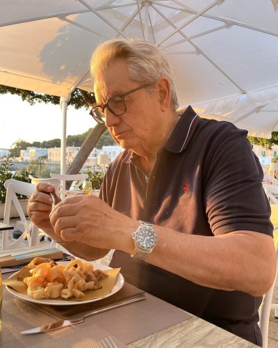 202606Salento0038