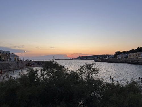 202606Salento0039