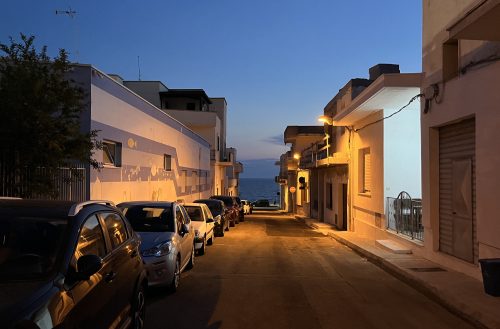 202606Salento0040