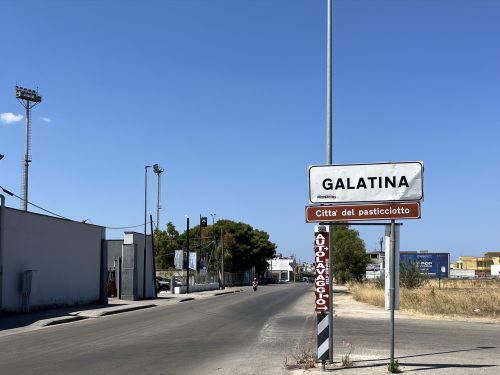 202606Salento0042