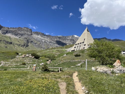 2026Iseran030