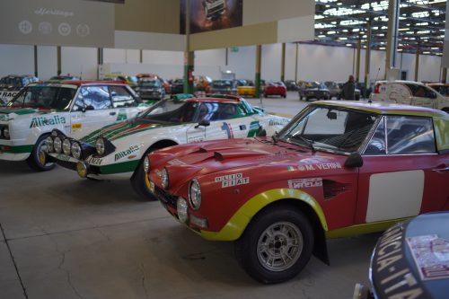 DSC03018 (1)
