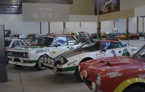 DSC03020 (1)
