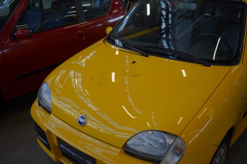 DSC03059 (1)